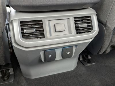 2024 Ford F-150 - Photo 14