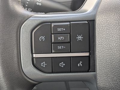2024 Ford F-150 - Photo 26