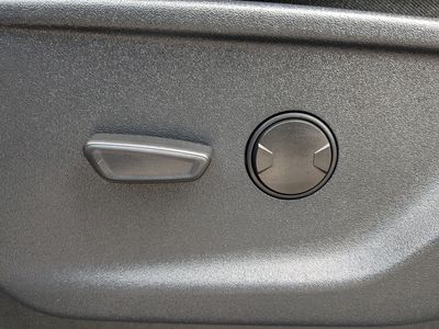 2024 Ford F-150 - Photo 20