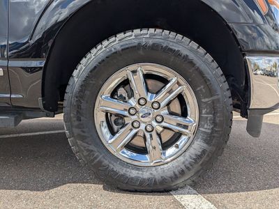2024 Ford F-150 - Photo 10