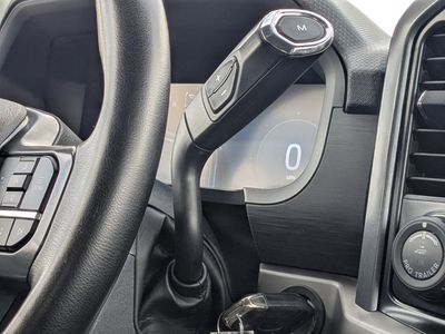 2024 Ford F-150 - Photo 19