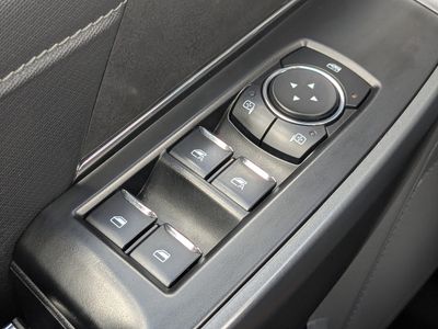 2024 Ford F-150 - Photo 24