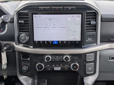 2024 Ford F-150 - Photo 18
