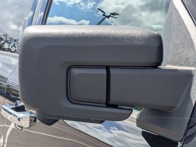 2024 Ford F-150 - Photo 11