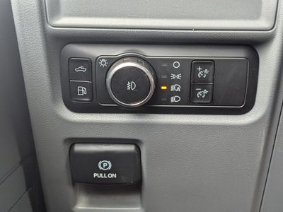 2024 Ford F-150 - Photo 25
