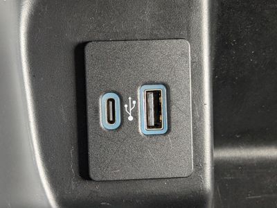 2024 Ford F-150 - Photo 23