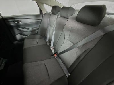 2026 Honda Accord Sedan — photo 23 view