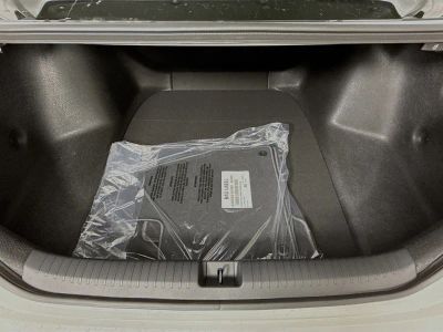 2026 Honda Accord Sedan — photo 27 view