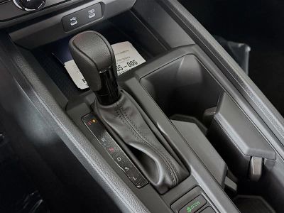 2026 Honda Accord Sedan — photo 14 view
