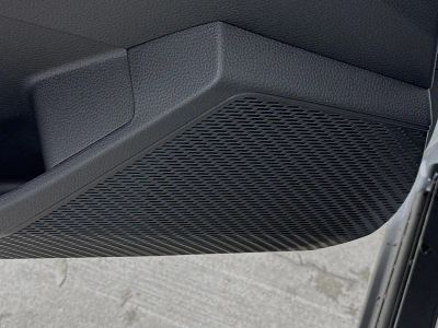 2026 Honda Accord Sedan — photo 17 view