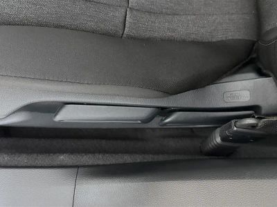 2026 Honda Accord Sedan — photo 18 view