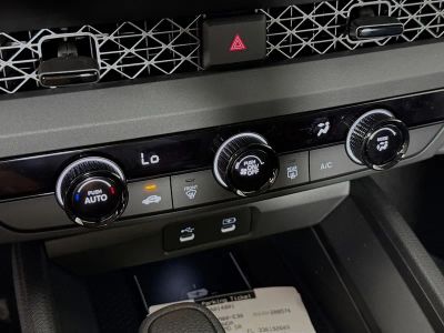 2026 Honda Accord Sedan — photo 13 view