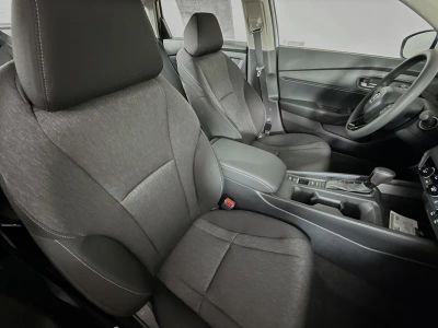 2026 Honda Accord Sedan — photo 29 view