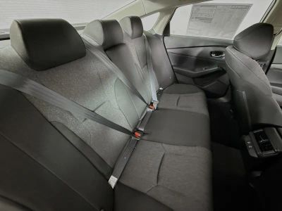 2026 Honda Accord Sedan — photo 28 view