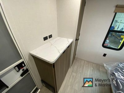 2026 Forest River RV Wildwood - Photo 13
