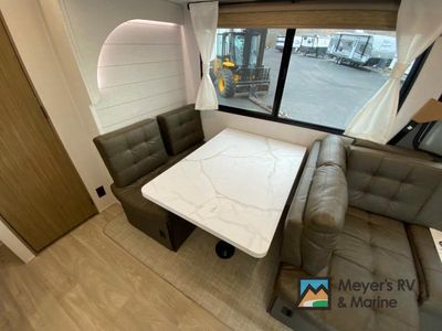 2026 Forest River RV Wildwood - Photo 10