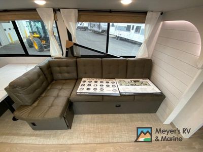 2026 Forest River RV Wildwood - Photo 9