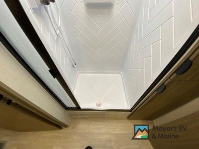 2026 Forest River RV Wildwood - Photo 16