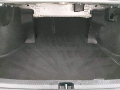 2024 Toyota Camry — photo 11 view