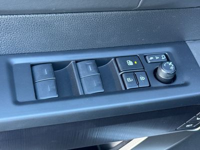 2026 Toyota Tundra - Photo 13