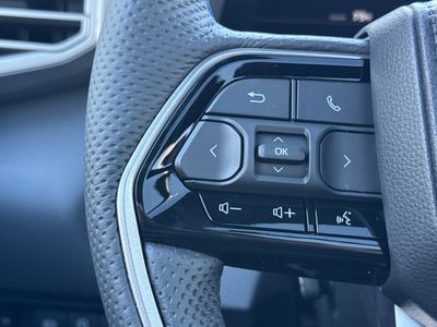 2026 Toyota Tundra - Photo 26