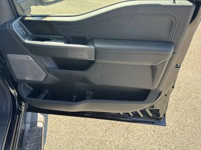 2026 Ford F-350SD - Photo 14
