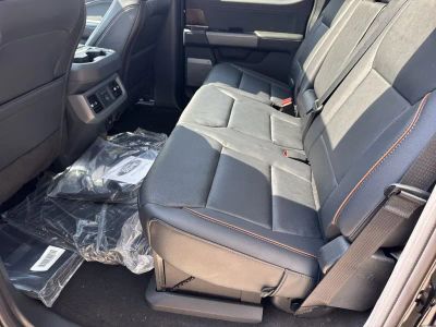 2026 Ford F-350SD - Photo 20
