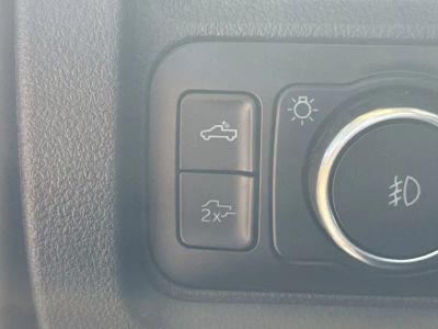 2026 Ford F-350SD - Photo 27