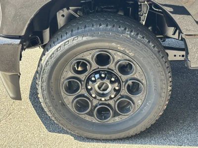 2026 Ford F-350SD - Photo 11