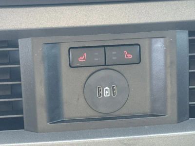 2026 Ford F-350SD - Photo 22