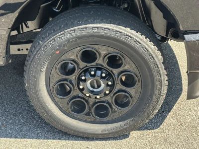 2026 Ford F-350SD - Photo 12