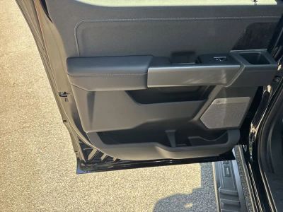 2026 Ford F-350SD - Photo 21