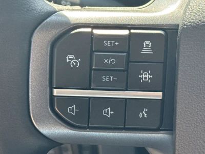 2026 Ford F-350SD - Photo 25