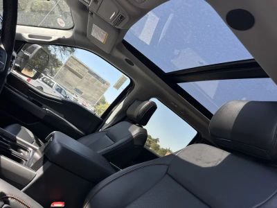 2026 Ford F-350SD - Photo 33
