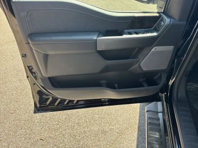 2026 Ford F-350SD - Photo 10