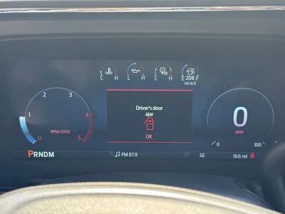 2026 Ford F-350SD - Photo 28