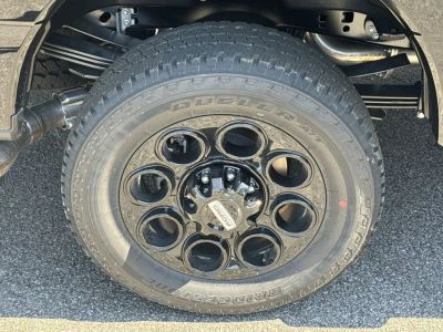2026 Ford F-350SD - Photo 17