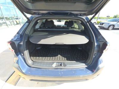 2024 Subaru Outback — photo 28 view