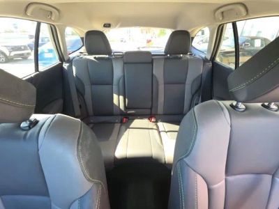 2024 Subaru Outback — photo 22 view
