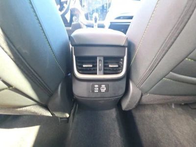 2024 Subaru Outback — photo 26 view