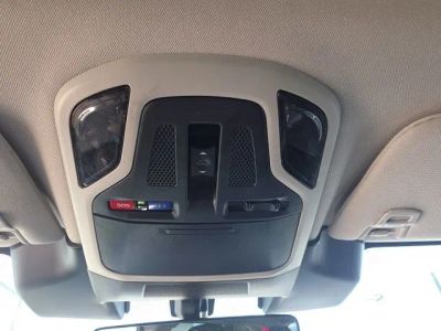 2024 Subaru Outback — photo 21 view