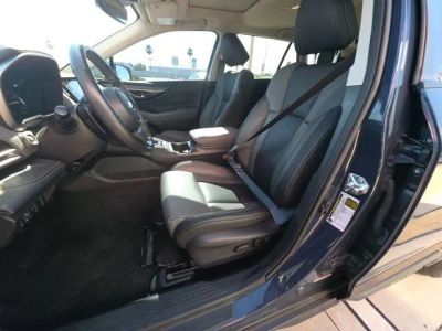 2024 Subaru Outback — photo 13 view