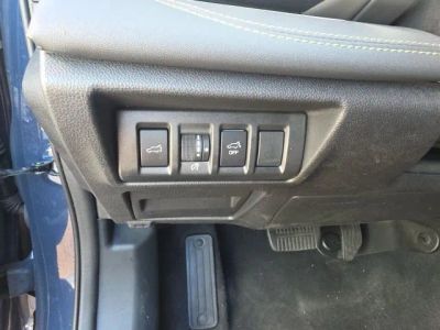 2024 Subaru Outback — photo 15 view