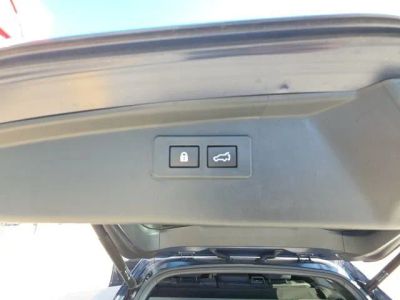 2024 Subaru Outback — photo 29 view