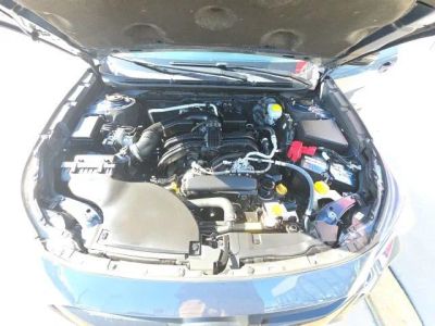 2024 Subaru Outback — photo 30 view