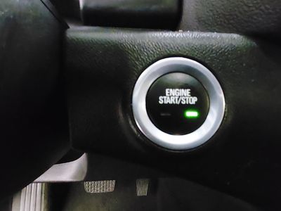 2024 GMC Terrain — photo 17 view