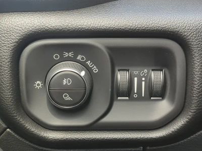 2026 Ram 1500 — photo 29 view