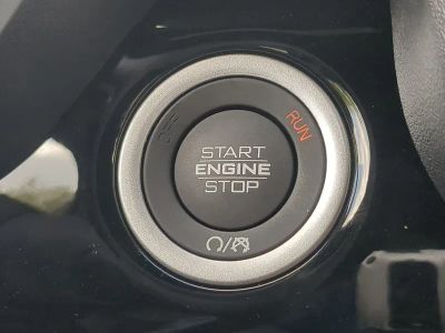 2026 Ram 1500 — photo 36 view