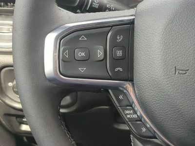 2026 Ram 1500 — photo 31 view