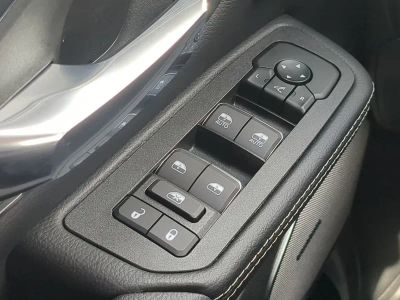 2026 Ram 1500 — photo 30 view